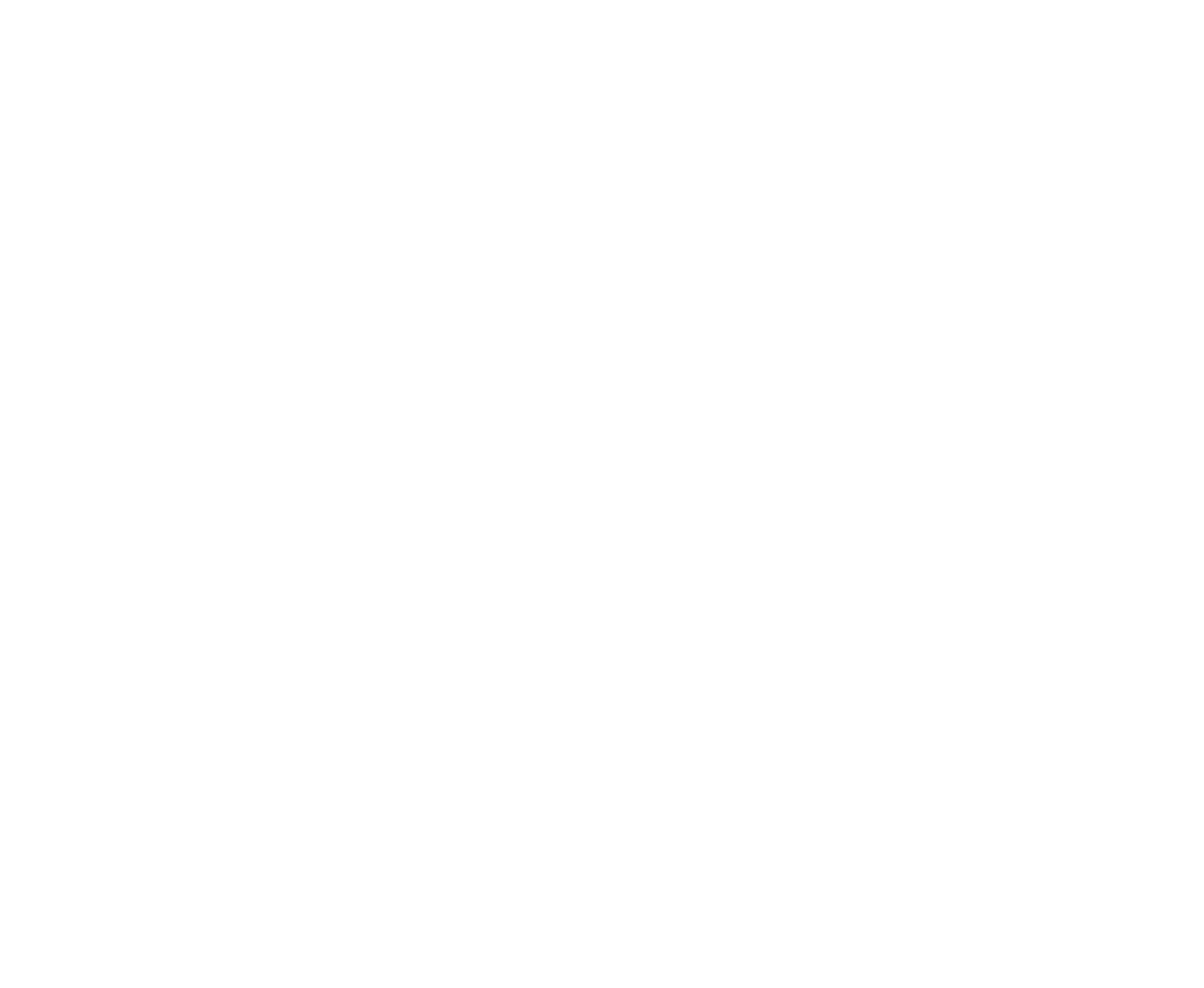 Neornito